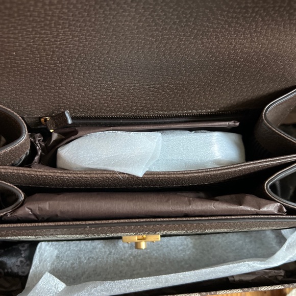 Gucci x Balenciaga Hacker Project Bag - Picture 5 of 6